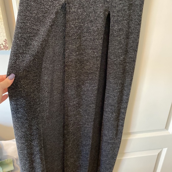 Maxi top. - Picture 3 of 3